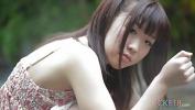 Vidio Bokep Shy Japanese teen angel first time erotic outdoor tease 3gp online