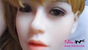 Download Bokep Lifelike sex doll ndash anal comma vaginal sex dolls