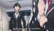 Nonton Video Bokep Oregairu EP 1 legendado hot