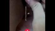 Bokep Full Desi couples showing on video call hot