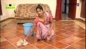 Bokep HD cheating husband caught with maid 3gp online