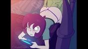 Nonton Film Bokep Invader Zim Gaz Given an Orgasmic Cream Pie mp4