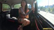 Film Bokep Fake Taxi Tattooed babe seduces the taxi driver by showing off her tattooed body terbaru