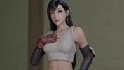 Film Bokep FF7 Tifa Acts Cocky and Takes a Pounding 3D Hentai lpar HentaiSpark period com rpar terbaru