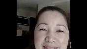 Nonton Bokep Phillipines girl video calling with desi Indian boy 3gp