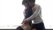 Nonton Video Bokep S Cute Miu colon Sex With A Sophisticated Girl nanairo period co hot