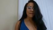 Film Bokep Rica Latina Jolla se monta en bicho y se viene encima de el equals equals gt FULL VIDEO http colon sol sol zo period ee sol 6CpPF 2020