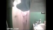 Nonton Bokep Great Body Woman in Shower Hidden Cam Clip gratis