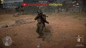 Video Bokep Terbaru BF1 colon Estava indo bem comma ate come ccedil ar a ir ruim lpar Parte 1 rpar hot