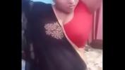 Nonton Video Bokep Desi beautiful bhabi Big boobs video mp4