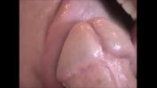 Bokep Terbaru close up suck mp4