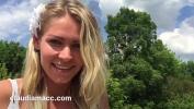 Bokep Mobile Blowjob sol cum in mouth sol pissing sol footfetish mp4