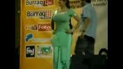 Video Bokep Terbaru Paki Booby Stage Acctress Saima Khan shaking big boobs on stage 3gp