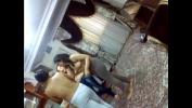 Bokep Video Bare Boobies dancing at Home enjoying the party in todays women style hot