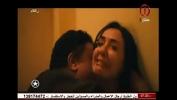 Video Bokep ساخن جدا غاده عبد الرازق مقطع سكس عربي مسرب نار 3gp online