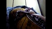 Bokep Terbaru My Friend Groping my sleeping wife online