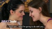 Nonton Video Bokep Girlfriends period xxx Passionate lesbian sex compilation pussy licking multiple orgasm strap on fucking action 2020