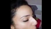 Bokep Hot Safia la beurette aime la baise des le reveil excl 3gp online