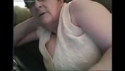 Bokep Baru Granny Sadie Plays on Camfuze with Her Son in the Room terbaik