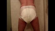 Download vidio Bokep Pooping my diaper terbaru