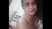 Bokep Online Punjabi Aunt terbaik