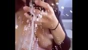 Nonton Film Bokep Selfie Milk Play Free Lactating Porn Video period MP4 terbaru