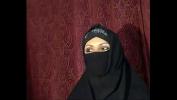 Download Film Bokep Arab Muslim girl flashing on cam HornySlutCams period com 2020