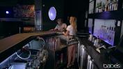 Download Video Bokep Anal sex at the bar 2020