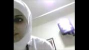 Bokep Terbaru Marrokkaanse verpleegkundige pijpt patient Marokkaanseporno period com gratis