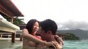 Bokep HD Chinese couple have fun on vacation 2020