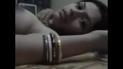 Download Video Bokep Piya sex wife hot