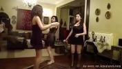 Film Bokep Arabian girlfriends dancing in lingerie terbaik