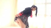 Bokep Hot Japanese Cosplay Rin Natsume lbrack https colon sol sol ouo period io sol 9HVUiz rsqb 2020