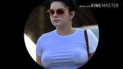 Download Bokep Ariel winter sexy hot ass 3gp