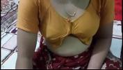 Bokep 2020 Desi aunty secret hot