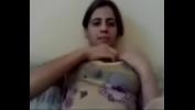 Download Video Bokep Punjaban foced to have sex 3gp online