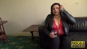 Download Video Bokep Throated and spideragged submissve bbw terbaru