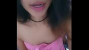 Film Bokep Mlive thai girl masturbate until squirts mp4