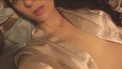 Bokep HD Self made video of horny canadian brunette gratis