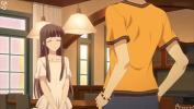 Bokep Full Fruits Basket segunda Temporada capitulo 07 hot