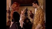 Bokep Mobile Redhead noblewoman banged in historical dress 2020