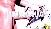Video Bokep Terbaru HMV APHRODISIAC 3gp