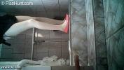 Bokep Video Spy WC lpar Piss Hunt rpar Session 53