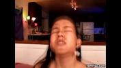 Download Bokep Playful Teen Vixen Amai Liu 3gp online