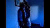 Video Bokep Terbaru erotico corti circuiti rapporti impropi 3 3gp online