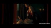 Film Bokep Lucy Lawless in Spartacus 2010 2013 mp4