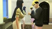 Bokep HD Naruto Cap 6 Hinata va habla con boruto y terminan follando le encanta le guevo de su hijo ya que se la folla mejor que su padre naruto gratis