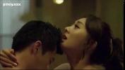 Film Bokep Sisters Younger Husband Sex Scene 4 terbaru
