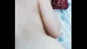 Bokep Nanti coba dianal ya sayang Full video https colon sol sol ouo period io sol kNtPmM 3gp