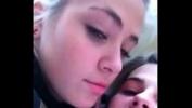 Nonton Film Bokep Sexy Girls Kissing Selfie Suck 3gp